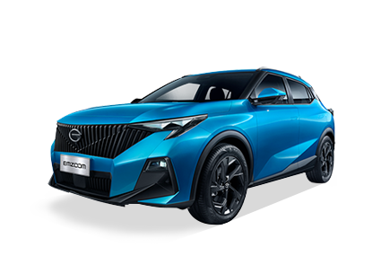 EMZOOM - GAC Cancún in Cancún Quintana Roo