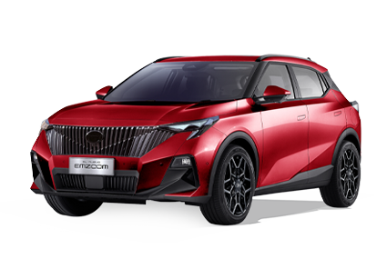 EMZOOM - GAC Cancún in Cancún Quintana Roo