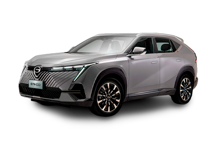 EMKOO - GAC Cancún in Cancún Quintana Roo