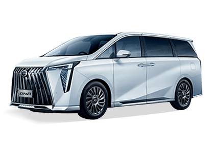 GN8 - GAC Cancún in Cancún Quintana Roo