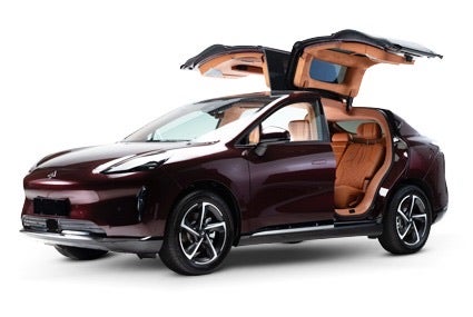 HYPTEC HT - GAC Cancún in Cancún Quintana Roo